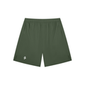 Men’s Regular Fit Performance Shorts