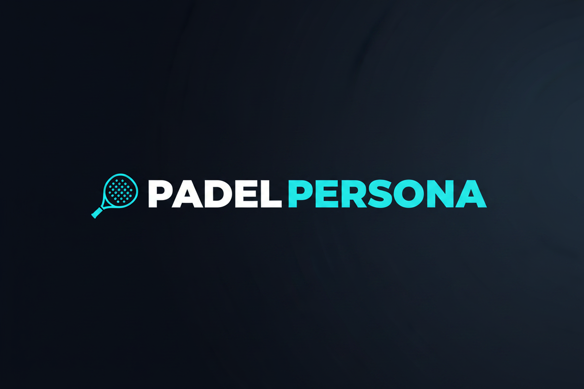 Padel Persona
