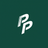 Padel Persona - Home